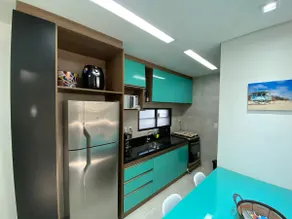 Wai Wai Residence Apartment in Praia do Cumbuco - Image 5