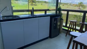 Wai Wai Residence Apartment in Praia do Cumbuco - Image 3