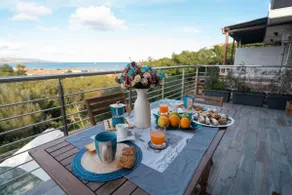 Stintino Sea View Villa - Image 4