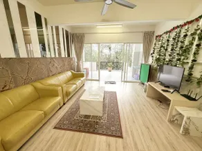 The Haven Retreat B7-2-1 ( Silverpark) - Image 4
