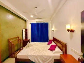Sea Yo Villa (Gesamte Villa) mit Privatstrand - Image 4