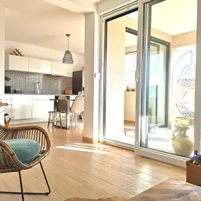 Casa Zara - Apartment deluxe - Image 2