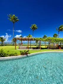 Seaside Apartment in Bali Bahia - Ocean View - Image 5