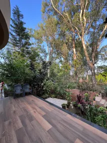 Villa in Panchgani - Image 5