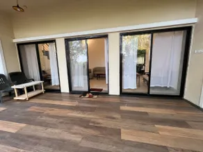 Villa in Panchgani - Image 2