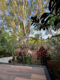 Villa in Panchgani - Image 3