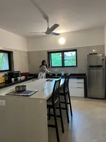 Villa in Panchgani - Image 4