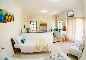 Entire House with Complete Privacy and Backyard® - Image 2