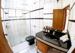Entire House with Complete Privacy and Backyard® - Image 5