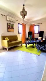 Live the Marrakech inspiration! 2 - Image 4