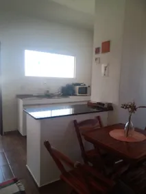 Chez Elô - 1 (hum) Apartment - Image 4