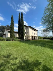 Villa Tirinzano for 14 guests with a private pool - Image 2