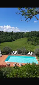 Villa Tirinzano for 14 guests with a private pool - Image 5