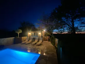 Garden Side - Image 3