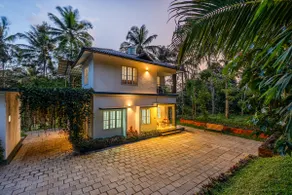 Exuberance Villa ! Village experience (Wayanad) - Image 2