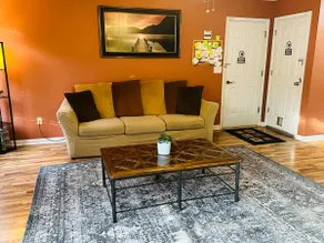 Feel Like Own Single Family Home - Image 2