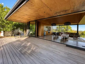 Nummer fünf - Waiheke bleiben - Image 2