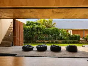Nummer fünf - Waiheke bleiben - Image 3