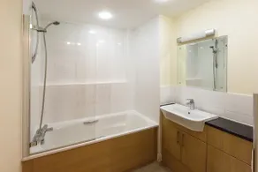 House of Fisher - Central Point - Image 3