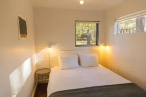 Sleep Inn - Ultra Clean Ultra Modern / C2 - Image 4