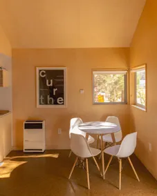 Sleep Inn - Ultra Clean Ultra Modern / C2 - Image 3