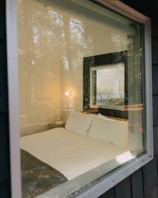 Stay Awhile - Clean Modern Charmer / C3 - Image 3
