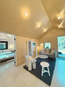 Stay Awhile - Clean Modern Charmer / C3 - Image 2