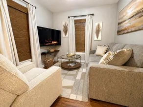 Charming Historic Escape | Pool+Hot Tub Near Waco - Image 3