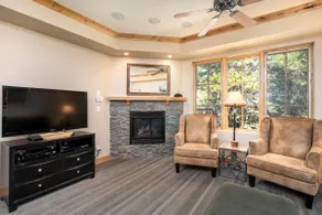 Luxurious Modern Condo! - SM #207 - Image 2