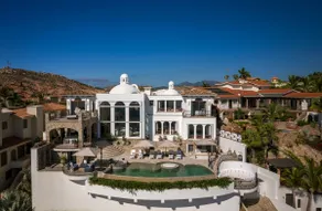 Rio de Luna 7 BR luxury amenities - Image 2