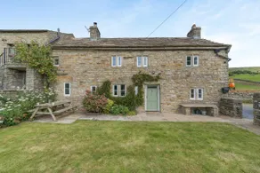 3 Bed in Askrigg oc-ds926 - Image 2