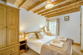 3 Bed in Askrigg oc-ds926 - Image 5