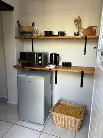 Babette’s Studio Room - Image 2