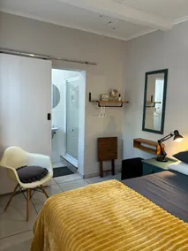 Babette’s Studio Room - Image 4