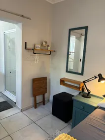Babette’s Studio Room - Image 3