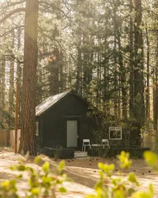 The Place Beyond The Pines - Two Bedroom / C6 - Image 2
