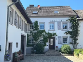 Südeifel - Living with horses, vacation for the soul - Image 2