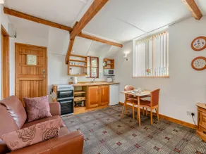 Hayloft - E3759 - Image 4