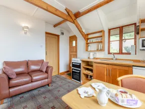 Hayloft - E3759 - Image 3