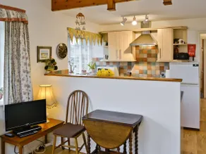 Stowford Linhay - E3138 - Image 4