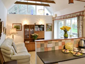 Stowford Linhay - E3138 - Image 3