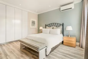 Luxury Serviced Apartment. Best Area in Sandton. - Image 5