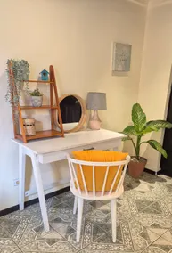 Buenaventura Family Apartment | Quiet | Wi-Fi - Image 4