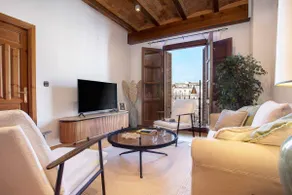 Genteel Home Bib Rambla - Image 3