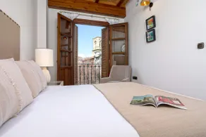 Genteel Home Bib Rambla - Image 2