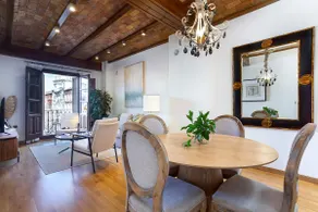 Genteel Home Bib Rambla - Image 4