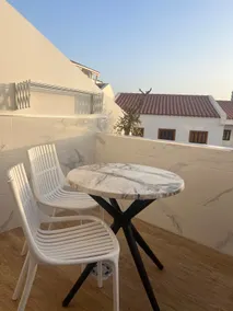 Garden City apartment Costa Adeje - Image 3