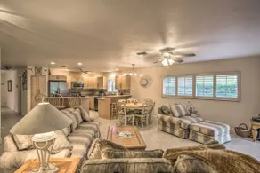 Spacious Naples Home < 1 Mi to Vanderbilt Beach! - Image 5