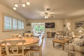 Spacious Naples Home < 1 Mi to Vanderbilt Beach! - Image 3