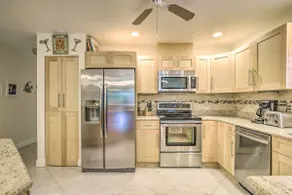 Spacious Naples Home < 1 Mi to Vanderbilt Beach! - Image 2